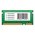 LEXMARK MX611 Forms and Bar Code Card LEXMARK MX611 Forms and Bar Code Card