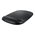 Mouse Pad with Wrist Support Non-Slip Mouse Pad with Wrist Support Non-Slip