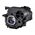 Lamp mod f NEC UM301X/Xi/W/Wi proj