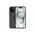 iPhone 15 512GB Black iPhone 15 512GB Black