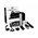 X-RITE I1 Publish Pro 3