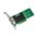 Intel X710-T2L Dual Port 10GbE BASE-T Ad Intel X710-T2L Dual Port 10GbE BASE-T Ad