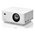 Optoma ML1080 Optoma ML1080