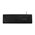USB Pro Keyboard US