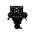 TRI-SUCTION CUP MOUNT WITH DUAL CLAM SHE TRI-SUCTION CUP MOUNT WITH DUAL CLAM SHE
