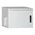 12U wall mounting cabinet, outdoor, IP55 12U wall mounting cabinet, outdoor, IP55