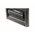 PD43 Peel Off Label Dispenser PD43 Peel Off Label Dispenser