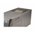 PD43 Flat Top PD43 Flat Top
