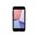 Spigen iPh SE 2020/8/7 UltrHybr2 CrysClr