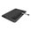 Blade Stand Alone Adds Security Slot Blade Stand Alone Adds Security Slot