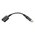 TP Barrel Power Conversion Cable TP Barrel Power Conversion Cable