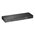 ZyXEL GS1920-24 28-port GbE L2 Smart ZyXEL GS1920-24 28-port GbE L2 Smart