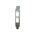 Desktop + 1U NAS bracket for Desktop + 1U NAS bracket for