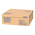 Belt unit HLL8260CDW/L8360CDW/L9310CDW Belt unit HLL8260CDW/L8360CDW/L9310CDW