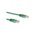 Ib8701 utp c6 patch gn 1.00m. Eenh. 1 stk Ib8701 utp c6 patch gn 1.00m. Eenh. 1 stk