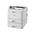 Netw Laserprint HL-L2340DW 32MB 2400x600 Netw Laserprint HL-L2340DW 32MB 2400x600