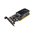 ThinkStatoin Nvidia Quadro P400 LP ThinkStatoin Nvidia Quadro P400 LP