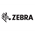 ZXP7 EM RIBBON KDO 2000 IMAGES
