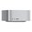 APPLE MAC STUDIO/28C CP/60C GP/96G/1TB APPLE MAC STUDIO/28C CP/60C GP/96G/1TB
