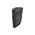 BATTERY PACK,TC55 BRAZIL 1.5X BATTERY, 4 BATTERY PACK,TC55 BRAZIL 1.5X BATTERY, 4