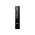 BNL/BTS/Dell Pro Micro U5 16/512 W11P BNL/BTS/Dell Pro Micro U5 16/512 W11P
