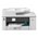 BROTHER MFCJ5340DWE A3 MFP 28/21ppm