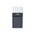 BROTHER Professional Label Printer BROTHER Professional Label Printer