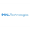 BTO/Dell 2-cels 34 W/u battery 1piece BTO/Dell 2-cels 34 W/u battery 1piece