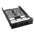 CADDY : P EDGE R/M/T X10 SERIES SAS/SATA CADDY : P EDGE R/M/T X10 SERIES SAS/SATA