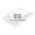 CANON DR-C350 A4 Document Scanner CANON DR-C350 A4 Document Scanner