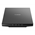 CANONSCAN LIDE 300 EMEA CANONSCAN LIDE 300 EMEA