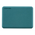 Canvio Advance - 1TB External Hard Drive - Green Canvio Advance - 1TB External Hard Drive - Green