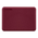 Canvio Advance - 1TB External Hard Drive - Red Canvio Advance - 1TB External Hard Drive - Red