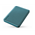 Canvio Advance - 4TB External Hard Drive - Green Canvio Advance - 4TB External Hard Drive - Green