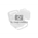 CARTON SHIPPING-1502L CARTON SHIPPING-1502L
