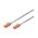 CAT 6 U/UTP patch cable LSZH CAT 6 U/UTP patch cable LSZH