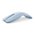 Dell Bluetooth Travel Mouse MS700 Dell Bluetooth Travel Mouse MS700