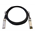 Dell Networking Cable SFP+to SFP+10 Dell Networking Cable SFP+to SFP+10