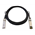 Dell Networking Cable SFP+ to SFP+ 10GbE Dell Networking Cable SFP+ to SFP+ 10GbE