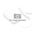 DEMO - Microsoft Surface Mobile Mouse - DEMO - Microsoft Surface Mobile Mouse -