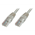 DGTS CAT 5E PCH CBL 3MU-UTP 2M