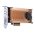 Dual M.2 22110/2280 PCIe SSD Dual M.2 22110/2280 PCIe SSD