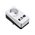 Eaton Protection Box 1 DIN Eaton Protection Box 1 DIN