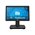EloPOS 15in FHD Win 10 Celeron 4/128SSD EloPOS 15in FHD Win 10 Celeron 4/128SSD
