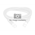 FM-SHIELD-RPSMA-CABLE FM-SHIELD-RPSMA-CABLE