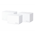 HALO H80X(3-PACK)