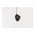 HandshoeMouse Righthanded Extra Small HandshoeMouse Righthanded Extra Small