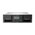HPE MSL3040 Scalable Base Module