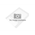 IE 16GB SD Memory Card IE 16GB SD Memory Card