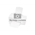 LABEL PRINTER D4 302-K DISPLAY LABEL PRINTER D4 302-K DISPLAY